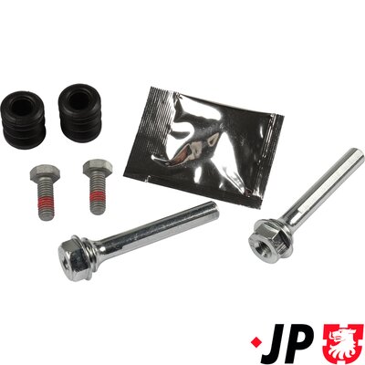 Führungshülsensatz Bremssattel 1161954610 Führungshülsensatz Bremssattel 1161954610
